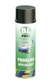 boll-podklad-wypelniajacy-czarny-spray-500ml