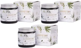 zestaw-3x-jogurtowy-mus-do-ciala-owoce-lesne-konopie-siewne-nawilzenie