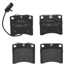 klocki-hamulcowe-vw-transporter-przod-czujnik