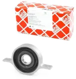 podpora-walu-30mm-bmw-1-e81-e87-3-e90-e91-x1-e84