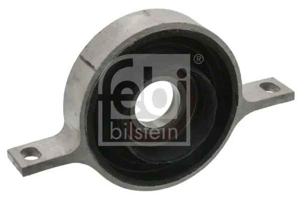 podpora-walu-30mm-bmw-1-e81-e87-3-e90-e91-x1-e84-producent-czesci-febi-bilstein