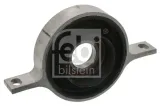podpora-walu-30mm-bmw-1-e81-e87-3-e90-e91-x1-e84-producent-czesci-febi-bilstein