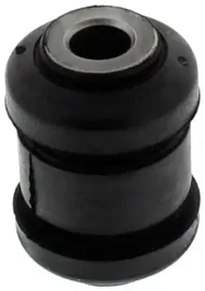 tuleja-wahacza-przod-focus-ii-c-max-volvo-s40-v50