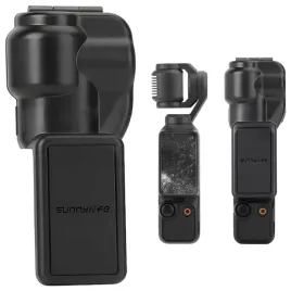 pokrowiec-etui-ochronne-case-oslona-chroniaca-gimbala-do-dji-osmo-pocket-3