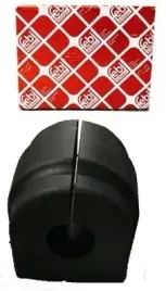 guma-stabilizatora-bmw-e46-320i-323i-328i-przod