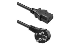 qoltec-kabel-zasilajacy-schuko-iec-c13-cee-7-7-3x0-5mm-czysta-miedz-cu-1