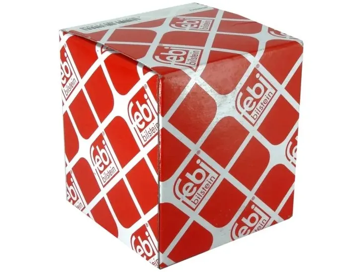 czujnik-abs-tyl-bmw-e46-l-p-producent-czesci-febi-bilstein