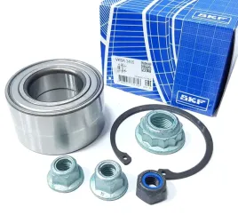 skf-lozysko-kola-przod-seat-toledo-2-skoda-octavia