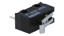 mikroprzelacznik-snap-action-z-dzwignia-symulujaca-rolke-d2f-01fl3