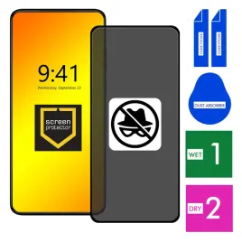 2x-szklo-do-motorola-moto-g84-5g-prywatyzujace-privacy-anti-spy-caly-ekran