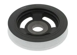 corteco-kolo-pasowe-citroen-ford-peugeot-1-6hdi-tdci