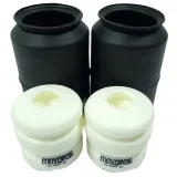 odboje-oslony-tyl-bmw-e61