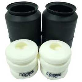 odboje-oslony-tyl-bmw-e61