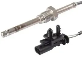 czujnik-temp-spalin-volvo-s60-v60-xc60-2-4d-d4-d5