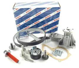 bosch-rozrzad-pompa-ford-1-25-1-4-1-6-1987946953