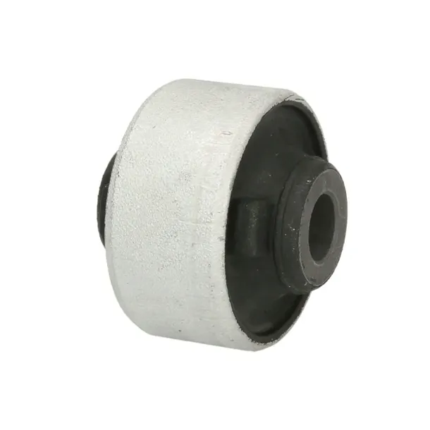 tuleja-wahacza-delphi-td696w-waga-z-opakowaniem-2-kg