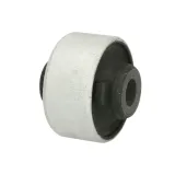tuleja-wahacza-delphi-td696w-waga-z-opakowaniem-2-kg
