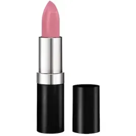 miss-sporty-pomadka-satin-to-last-200