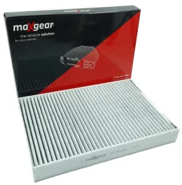 filtr-kabinowy-weglowy-maxgear-kf-6518c-26-1947