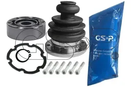 przegub-napedowy-a4-b5-1-6-2-8-passat-b5-2-8-wewn