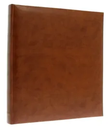 album-na-zdjecia-wklejane-60-stron-ekoskora-braz-moz-personalizacji