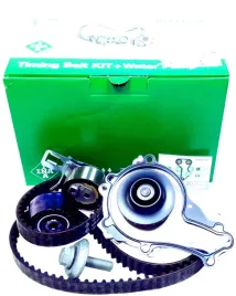 rozrzad-ina-citroen-ds-ford-peugeot-opel-toyota-1-5-1-6-bluehdi-euro-6