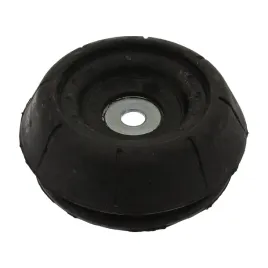 poduszka-amort-opel-astra-g-vectra-b-zafira-a