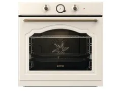 piekarnik-elektryczny-gorenje-bos67372cli-77l-60cm-retro