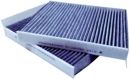 filtr-kabinowy-weglowy-bmw-f10-f11