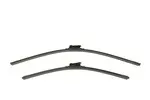 wycieraczki-aerotwin-600-475mm-bosch-a620s