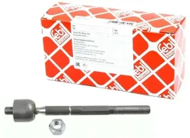 drazek-kierowniczy-master-iii-movano-b-nv400-le-pr