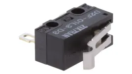 mikroprzelacznik-snap-action-z-dzwignia-symulujaca-rolke-d2f-01l3-d3