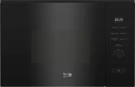 kuchenka-mikrofalowa-beko-bmgb-20212-b-20l-800w-czarne-szklo-grill