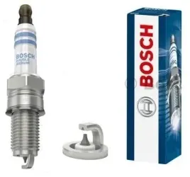 swieca-zaplonowa-bosch-0242129519-yr8dii33x-nissan-opel-suzuki-1-0-1-2