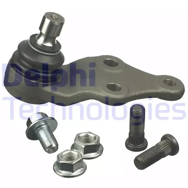 sworzen-wahacza-tc2850-delphi-producent-czesci-delphi