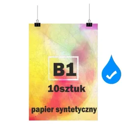 plakat-b1-papier-syntetyczny-160g-wodoodporny-druk-uv-trwaly-10-sztuk