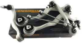 wahacze-przod-zestaw-bmw-e60-e61