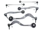 wahacze-przod-zestaw-bmw-e60-e61-stan-nowy