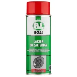lakier-czerwony-do-zaciskow-spray-400ml-001111
