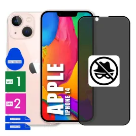 szklo-do-apple-iphone-14-prywatyzujace-antyszpiegowskie-caly-ekran-5d