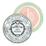 bourjois-poudre-de-riz-de-java-rozswietlajacy-pude