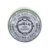 bourjois-poudre-de-riz-de-java-rozswietlajacy-pude-stan-nowy