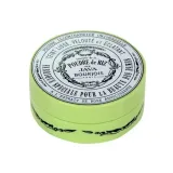 bourjois-poudre-de-riz-de-java-rozswietlajacy-pude-marka-bourjois