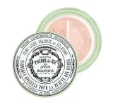 bourjois-poudre-de-riz-de-java-rozswietlajacy-pude-rodzaj-sypkie
