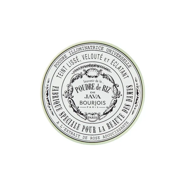 bourjois-poudre-de-riz-de-java-rozswietlajacy-pude-wlasciwosci-rozswietlajace
