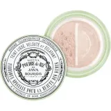 bourjois-poudre-de-riz-de-java-rozswietlajacy-pude-poziom-krycia-niski