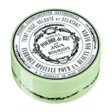 bourjois-poudre-de-riz-de-java-rozswietlajacy-pude-produkt-wodoodporny-nie