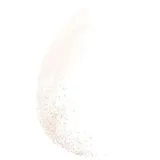 bourjois-poudre-de-riz-de-java-rozswietlajacy-pude-spf-brak