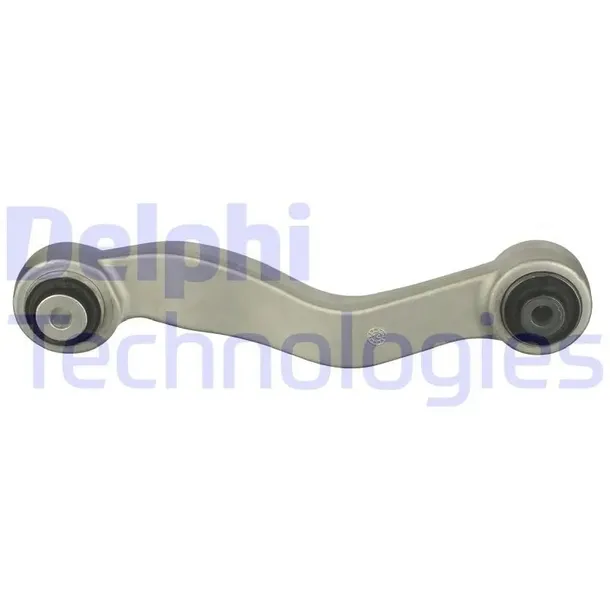 wahacz-tc2838-delphi-typ-samochodu-samochody-osobowe