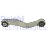 wahacz-tc2838-delphi-typ-samochodu-samochody-osobowe